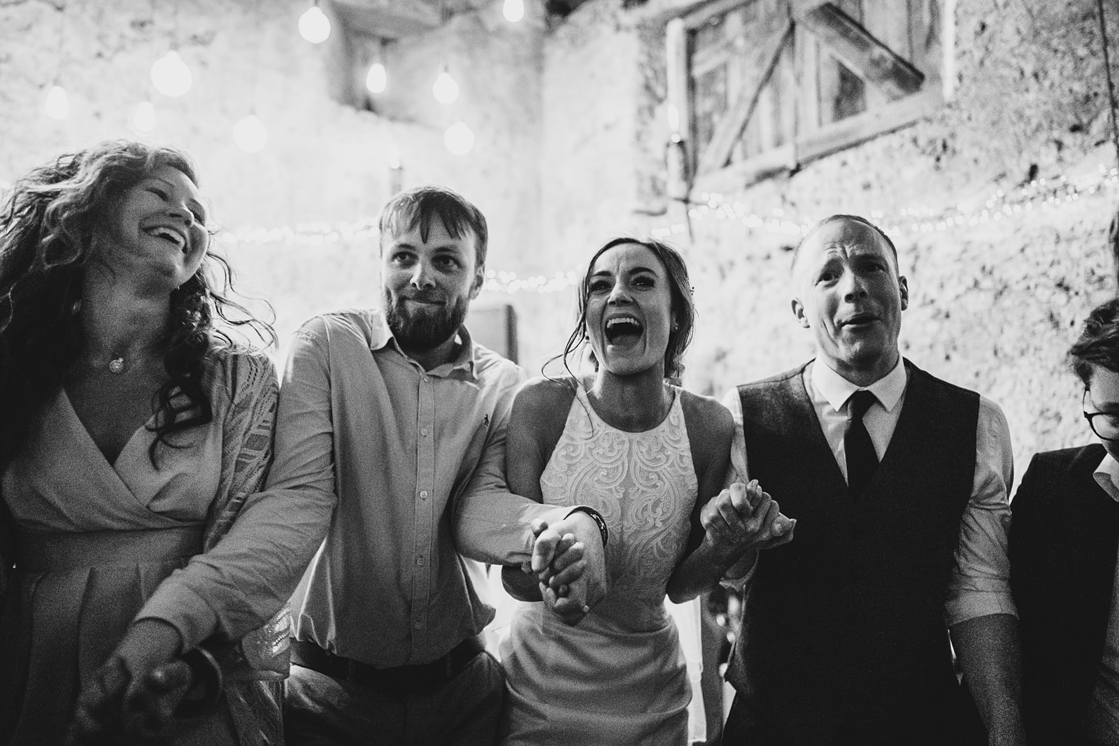 eggbeer farm wedding photography